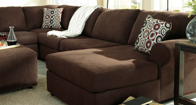 living room home furniture & more - hyattsville, brentwood & capital